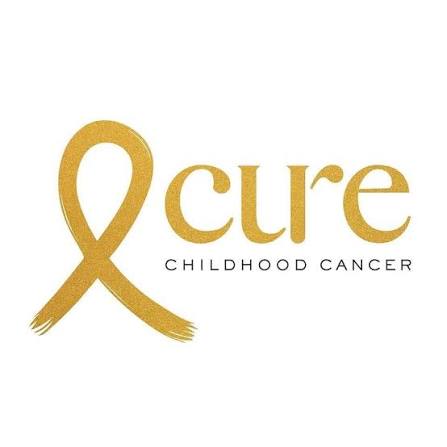 September - Donate for a CURE