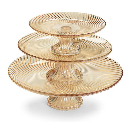 Cake Stand L