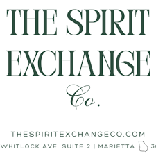 TSE Gift Card