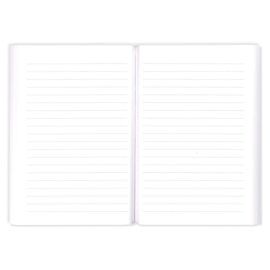 Hopes Journal