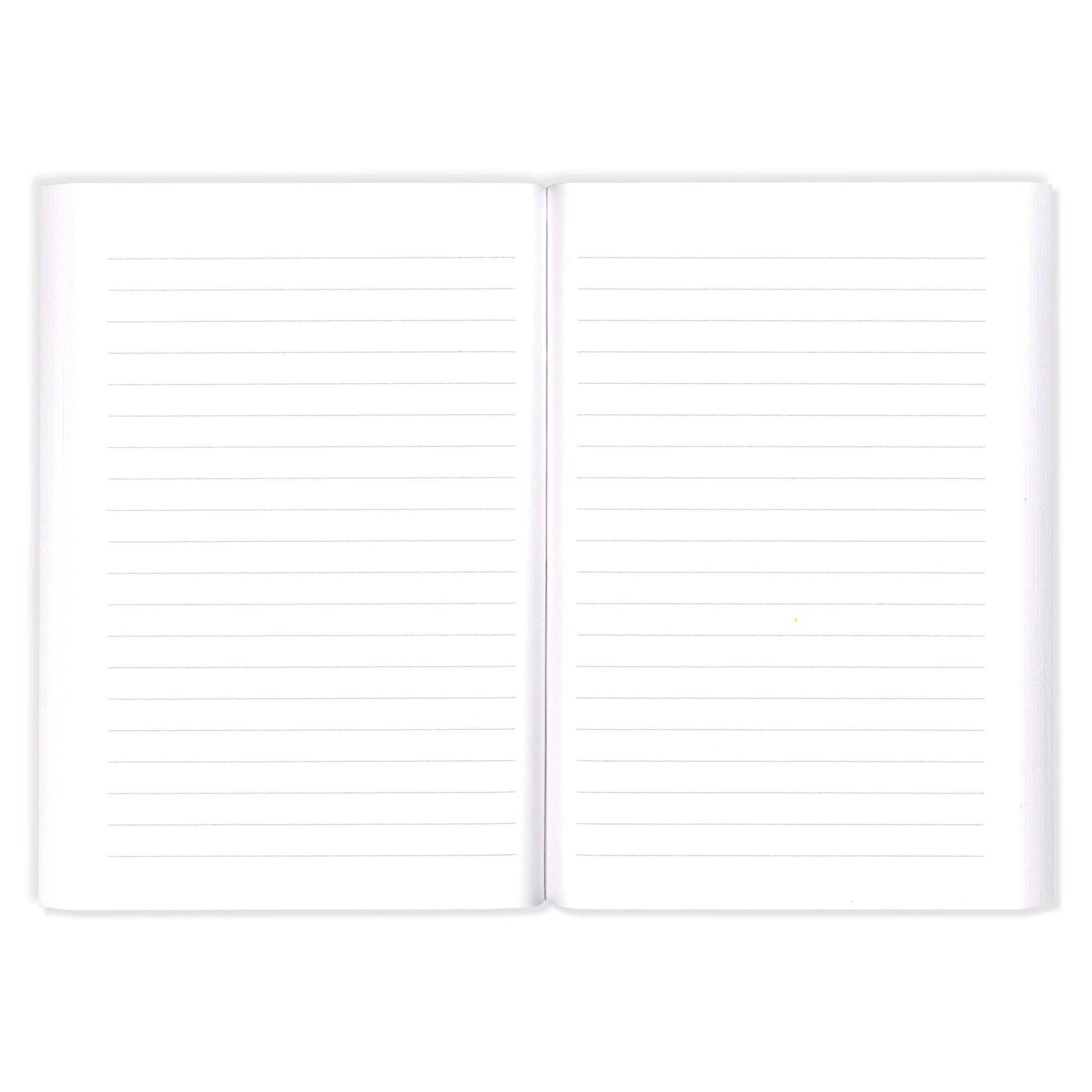 Dreams Journal