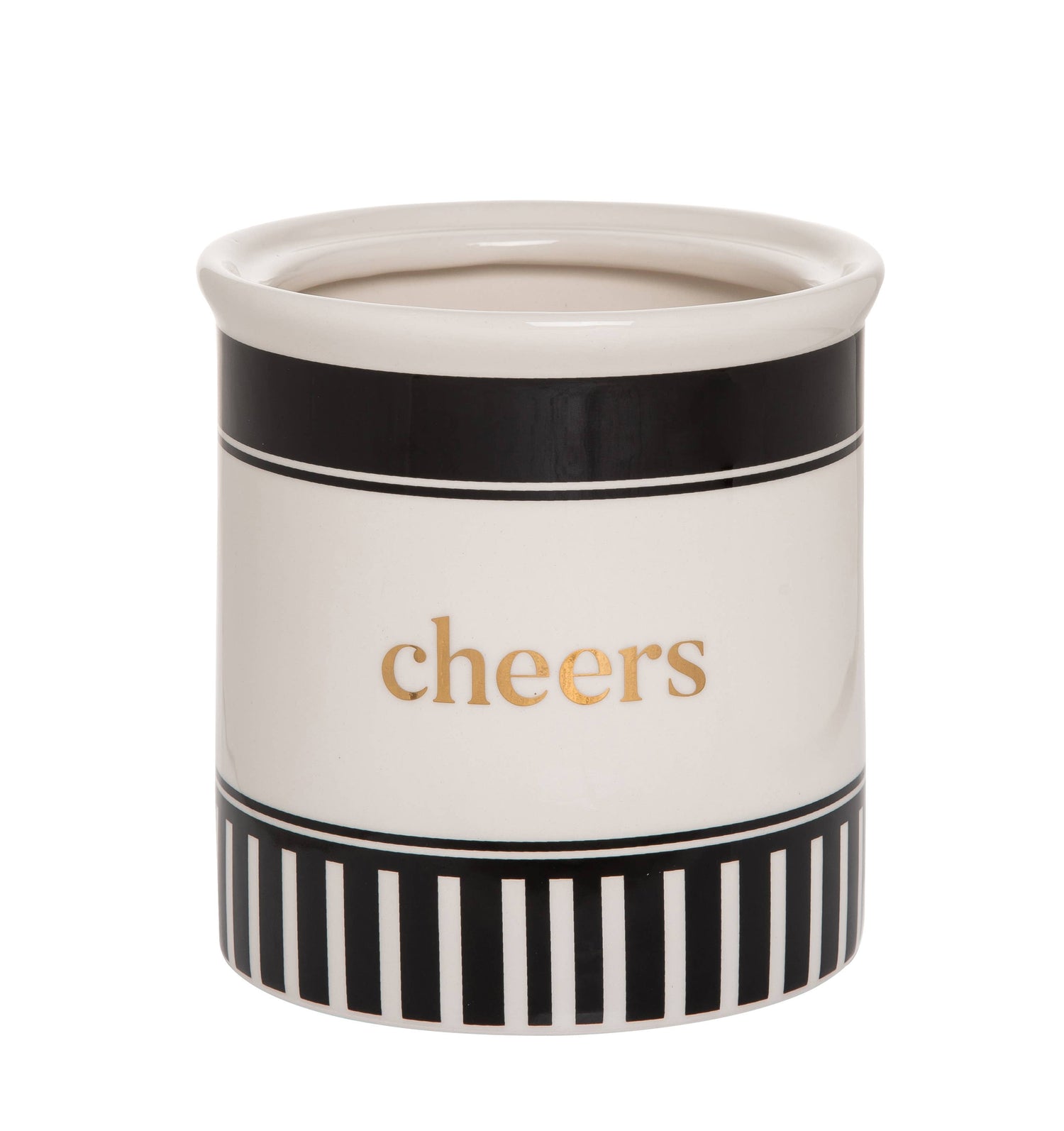 Bridal, Wedding and Engagement