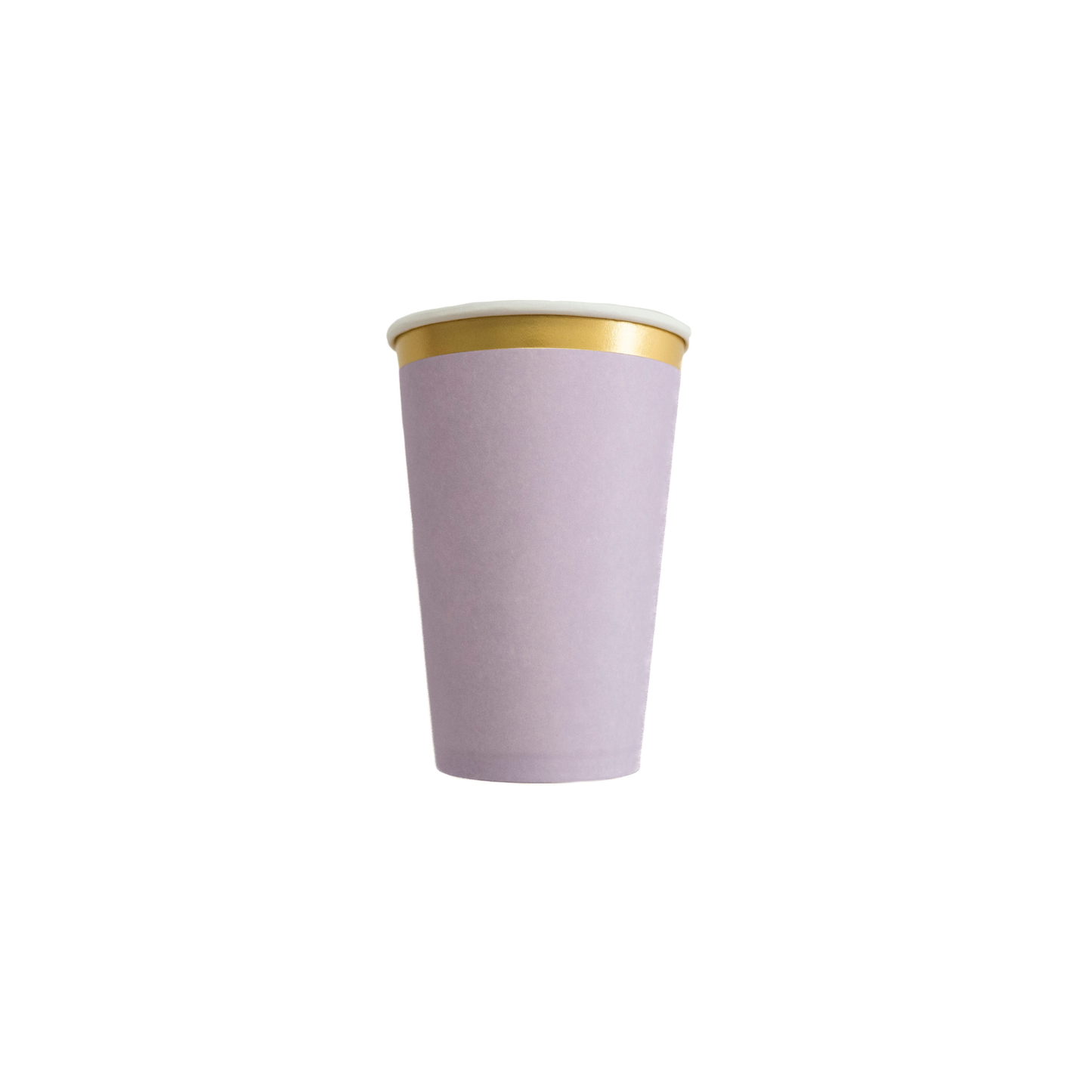 King Cake Party Cup