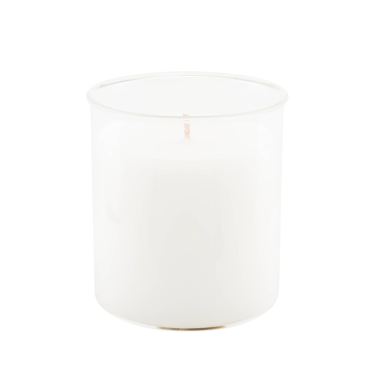 Esque® Candle Insert