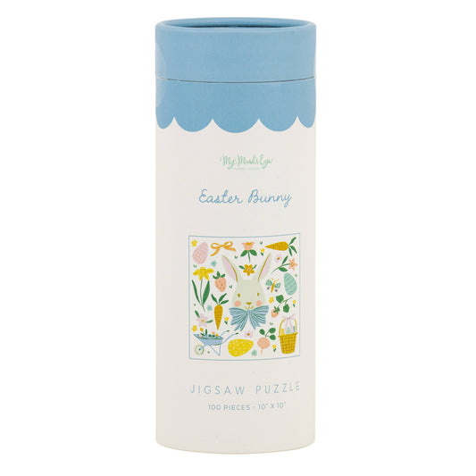 HOP1222 - Easter Puzzle - 100 pieces