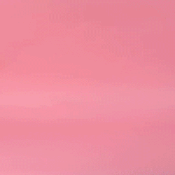 Red Fabric Gingham Tablecloth| Valentines Decor |