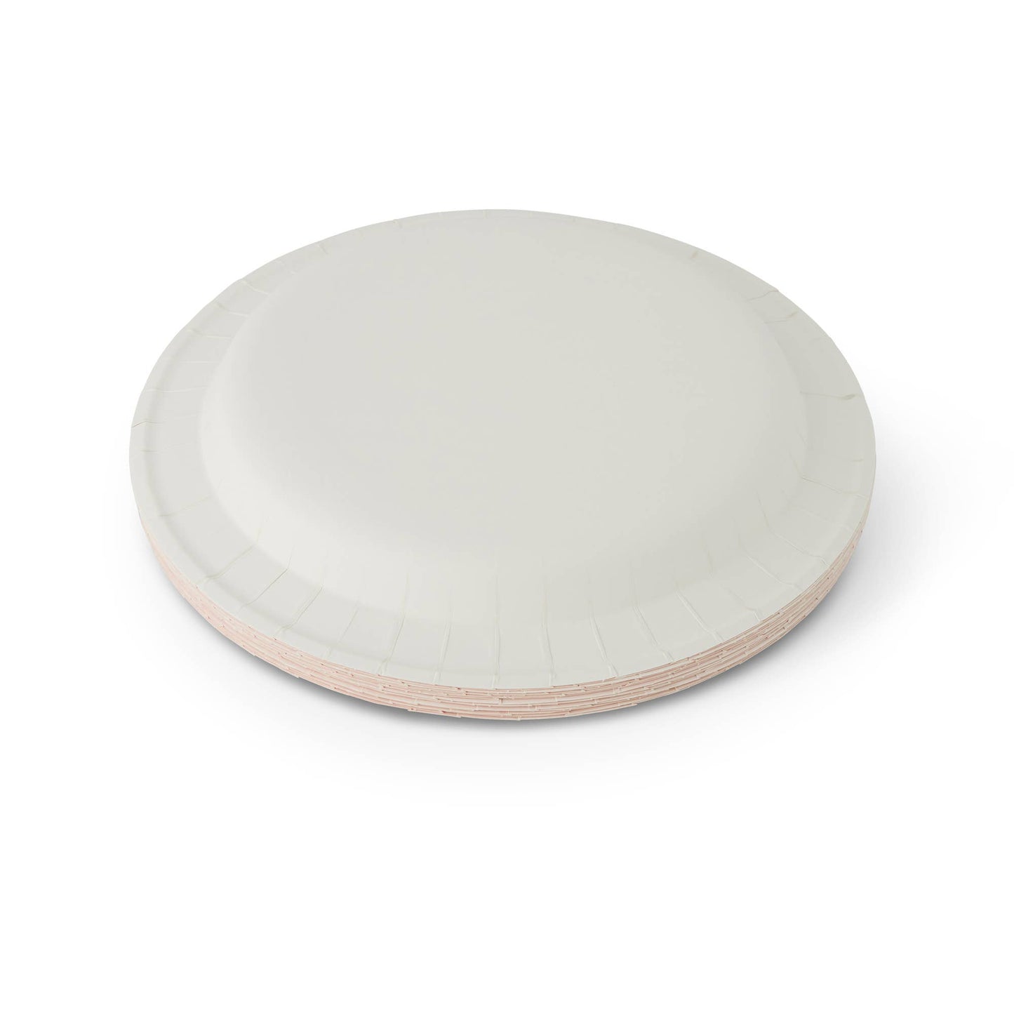 16pk Dinner Plates - Balloon