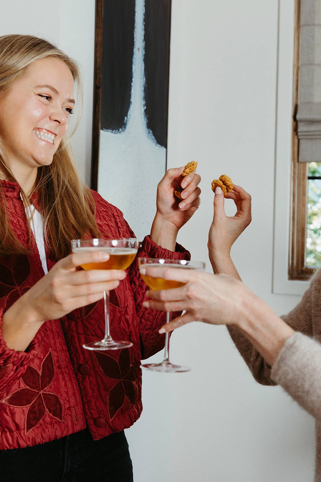 Jalapeno Pimento Cheese, Medium Pouches, (20)