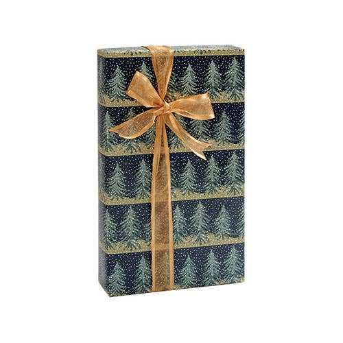 Christmas Wrapping Paper