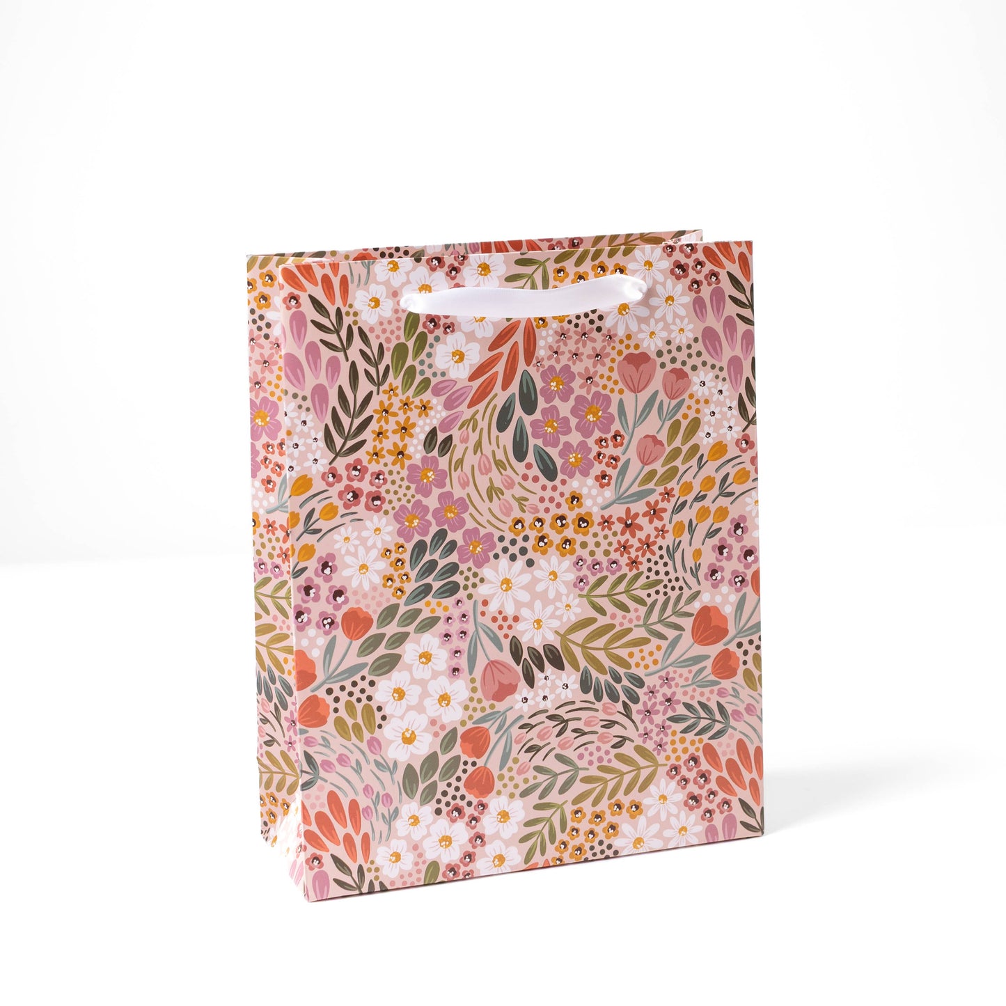 Summer Meadows Gift Bag