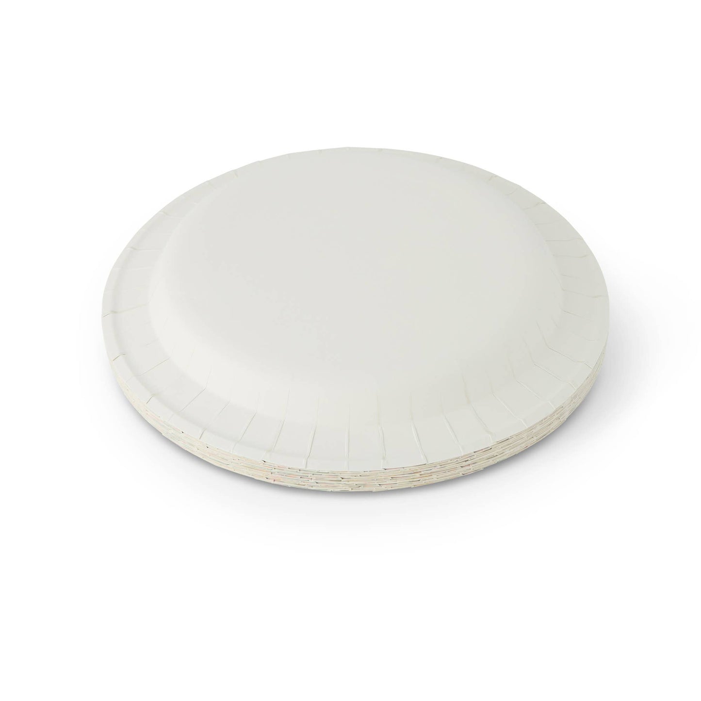16pk Dinner Plates - Dogs