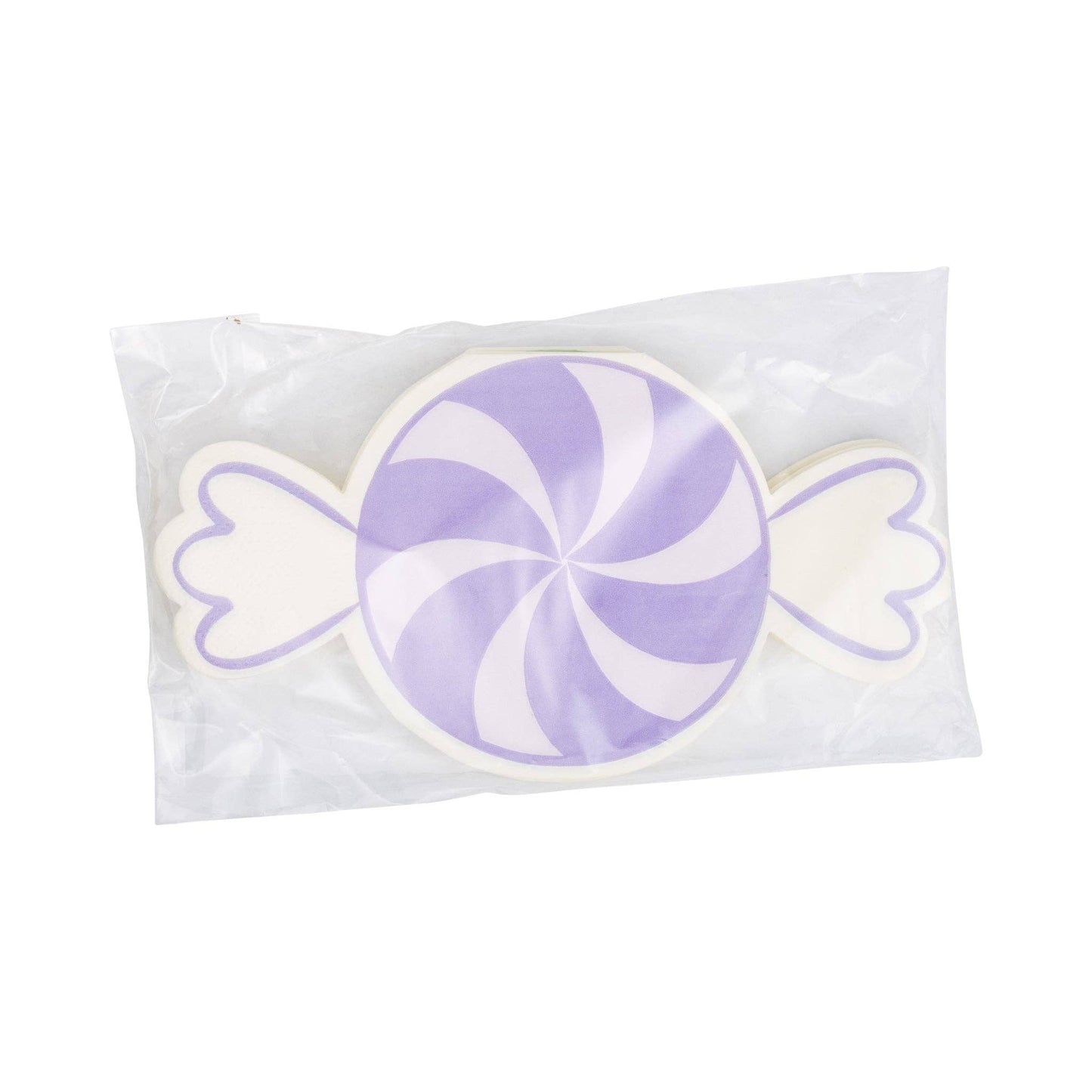 Candies Guest Napkin Set