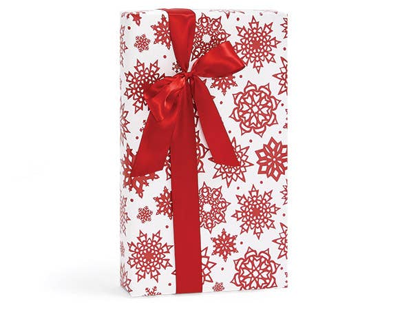 Christmas Wrapping Paper