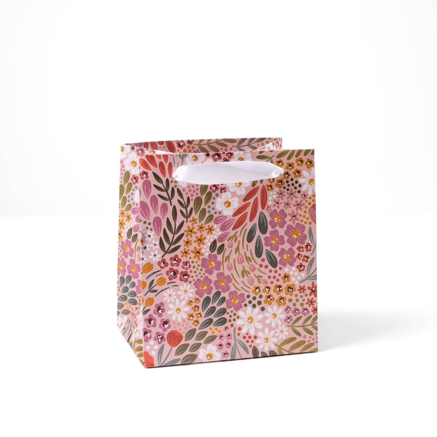 Summer Meadows Gift Bag