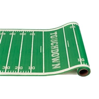 Hester & Cook Touchdown Runner - 20" x 25'
