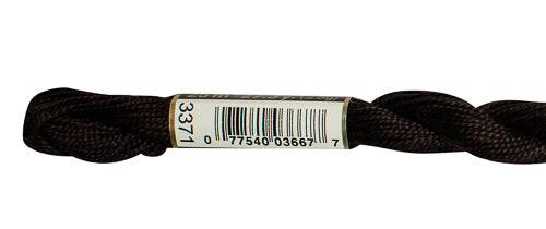 DMC Size 3