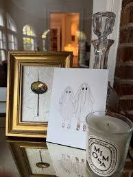 Tess Rieger Annual Calendar