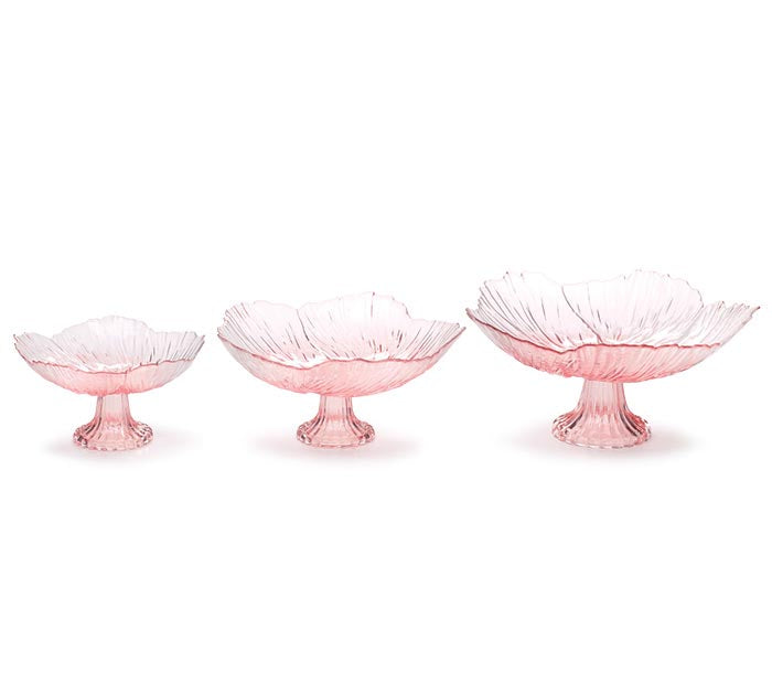 Cake Stand L