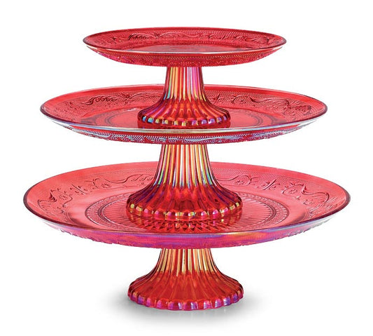 Cake Stand L