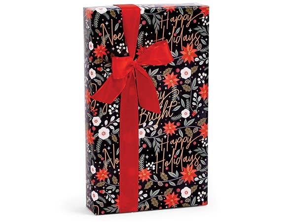 Christmas Wrapping Paper