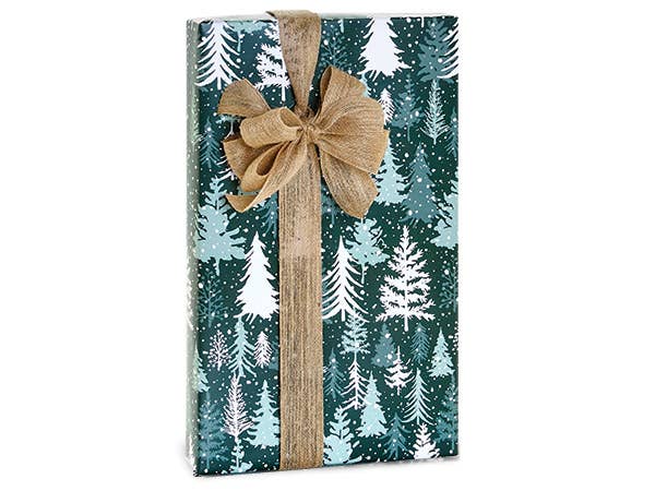 Christmas Wrapping Paper