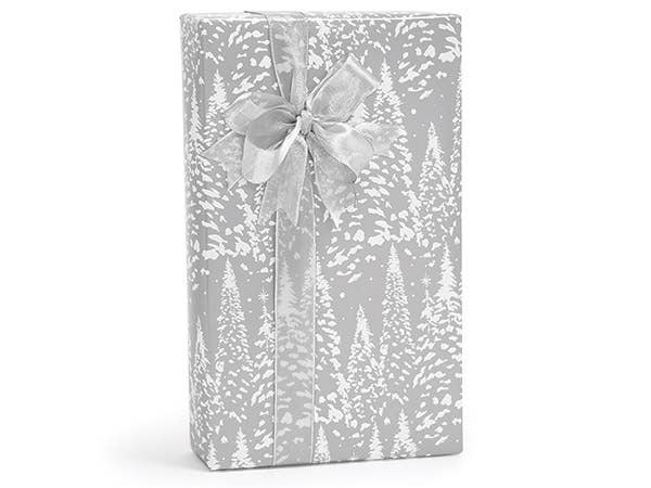 Christmas Wrapping Paper