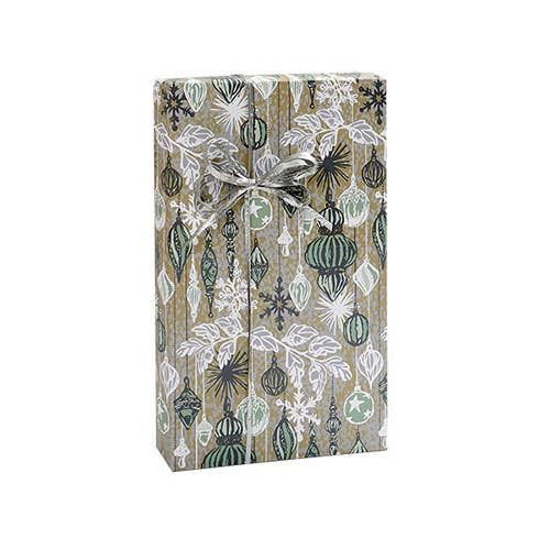 Christmas Wrapping Paper