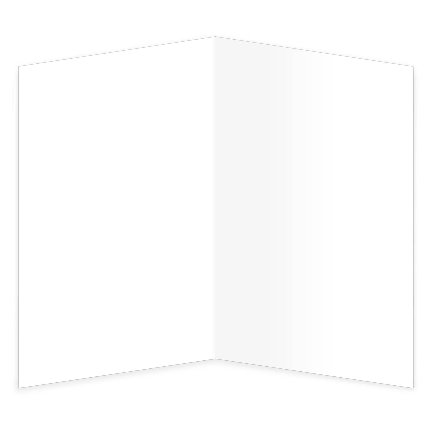 You Are My Happy Greeting Card