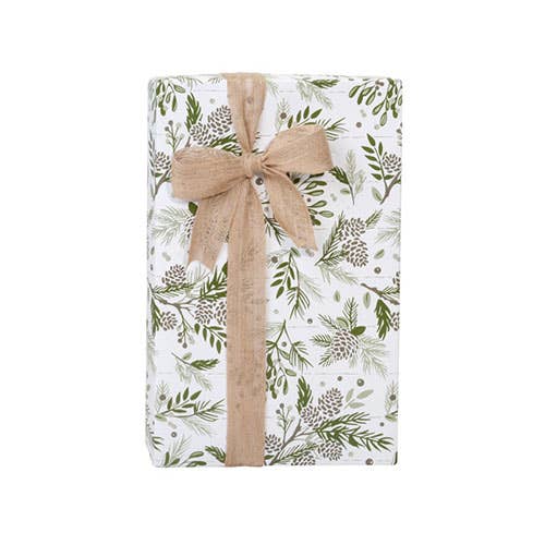 Christmas Wrapping Paper