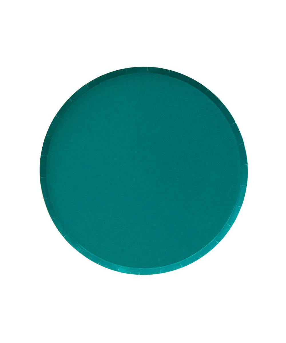 Oh Happy Day! Plates - Small