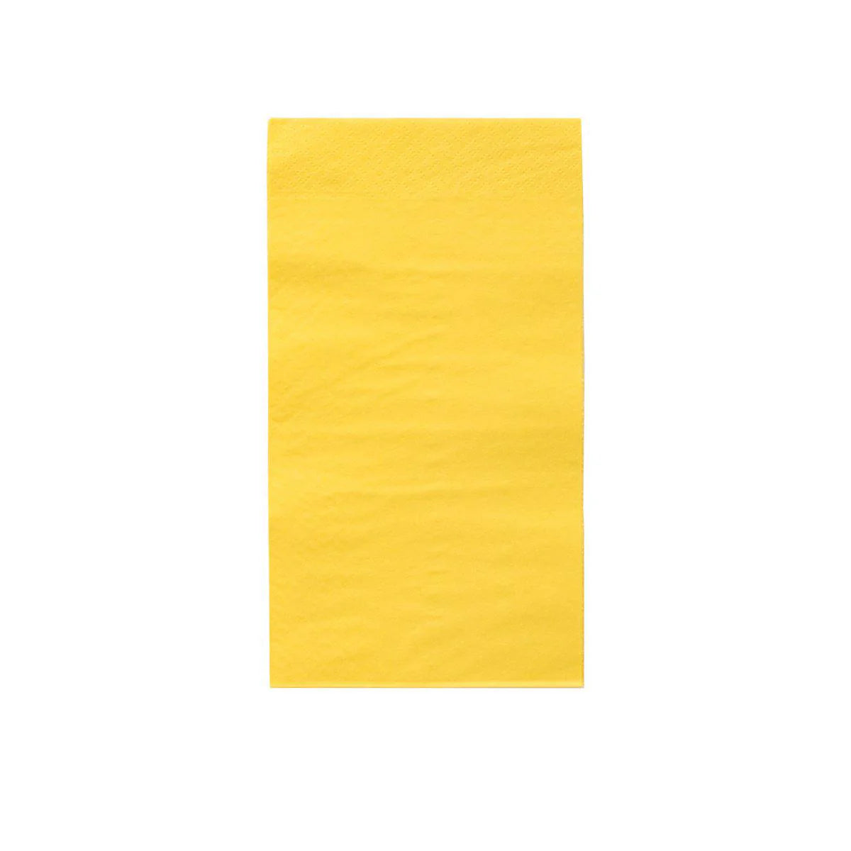 Oh Happy Day! Dinner Napkins