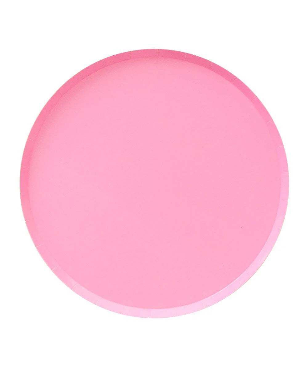Oh Happy Day! Plates - Small
