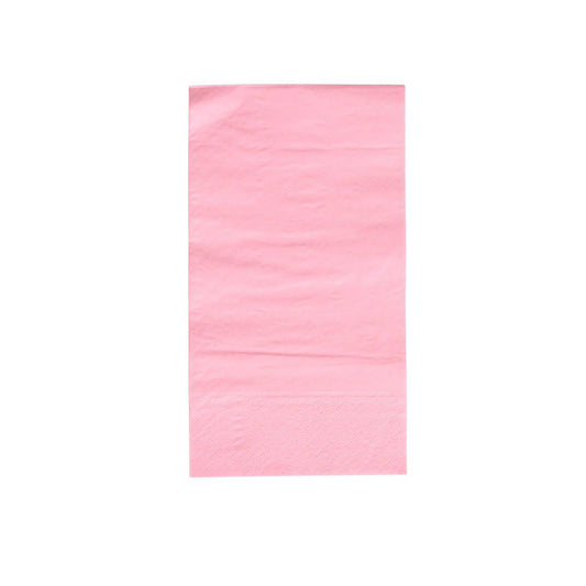 Oh Happy Day! Dinner Napkins