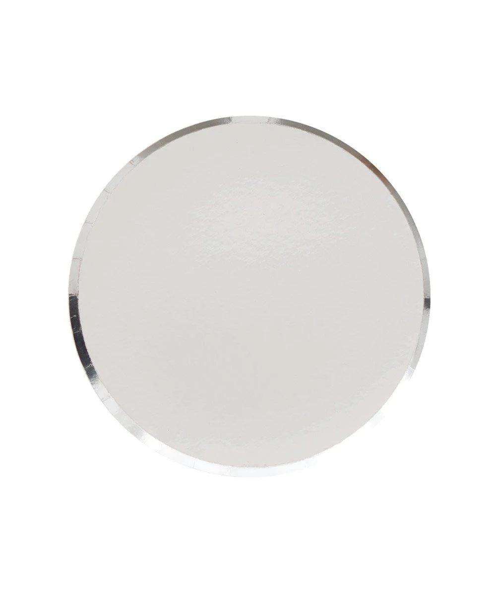 Oh Happy Day! Plates - Small